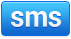 SMS