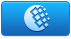 WebMoney